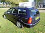 Ford Focus 1.6-16V GHIA