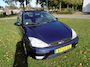 Ford Focus 1.6-16V GHIA