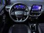 Ford Puma 1.0 EcoBoost Hybrid ST-Line X, 155 PK, First Edition