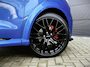 Ford Puma 1.0 EcoBoost Hybrid ST-Line X, 155 PK, First Edition
