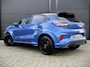 Ford Puma 1.0 EcoBoost Hybrid ST-Line X, 155 PK, First Edition