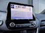 Ford Puma 1.0 EcoBoost Hybrid ST-Line X, 155 PK, First Edition
