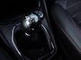 Ford Puma 1.0 EcoBoost Hybrid ST-Line X, 155 PK, First Edition
