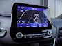 Ford Puma 1.0 EcoBoost Hybrid ST-Line X, 155 PK, First Edition