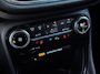 Ford Puma 1.0 EcoBoost Hybrid ST-Line X, 155 PK, First Edition