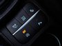 Ford Puma 1.0 EcoBoost Hybrid ST-Line X, 155 PK, First Edition