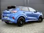 Ford Puma 1.0 EcoBoost Hybrid ST-Line X, 155 PK, First Edition