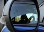 Ford Puma 1.0 EcoBoost Hybrid ST-Line X, 155 PK, First Edition