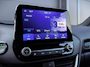 Ford Puma 1.0 EcoBoost Hybrid ST-Line X, 155 PK, First Edition