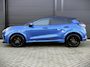 Ford Puma 1.0 EcoBoost Hybrid ST-Line X, 155 PK, First Edition