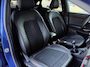 Ford Puma 1.0 EcoBoost Hybrid ST-Line X, 155 PK, First Edition