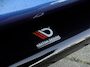 Ford Puma 1.0 EcoBoost Hybrid ST-Line X, 155 PK, First Edition