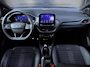 Ford Puma 1.0 EcoBoost Hybrid ST-Line X, 155 PK, First Edition