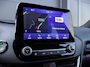 Ford Puma 1.0 EcoBoost Hybrid ST-Line X, 155 PK, First Edition
