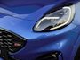 Ford Puma 1.0 EcoBoost Hybrid ST-Line X, 155 PK, First Edition