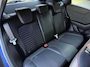 Ford Puma 1.0 EcoBoost Hybrid ST-Line X, 155 PK, First Edition