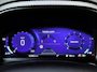 Ford Puma 1.0 EcoBoost Hybrid ST-Line X, 155 PK, First Edition