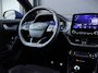 Ford Puma 1.0 EcoBoost Hybrid ST-Line X, 155 PK, First Edition