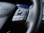 Ford Puma 1.0 EcoBoost Hybrid ST-Line X, 155 PK, First Edition