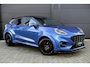 Ford Puma 1.0 EcoBoost Hybrid ST-Line X, 155 PK, First Edition