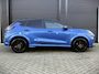 Ford Puma 1.0 EcoBoost Hybrid ST-Line X, 155 PK, First Edition