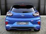 Ford Puma 1.0 EcoBoost Hybrid ST-Line X, 155 PK, First Edition