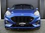 Ford Puma 1.0 EcoBoost Hybrid ST-Line X, 155 PK, First Edition