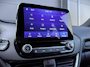 Ford Puma 1.0 EcoBoost Hybrid ST-Line X, 155 PK, First Edition