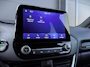 Ford Puma 1.0 EcoBoost Hybrid ST-Line X, 155 PK, First Edition