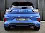 Ford Puma 1.0 EcoBoost Hybrid ST-Line X, 155 PK, First Edition