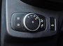 Ford Puma 1.0 EcoBoost Hybrid ST-Line X, 155 PK, First Edition