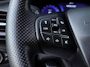 Ford Puma 1.0 EcoBoost Hybrid ST-Line X, 155 PK, First Edition
