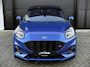 Ford Puma 1.0 EcoBoost Hybrid ST-Line X, 155 PK, First Edition
