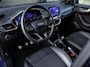 Ford Puma 1.0 EcoBoost Hybrid ST-Line X, 155 PK, First Edition