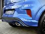 Ford Puma 1.0 EcoBoost Hybrid ST-Line X, 155 PK, First Edition