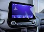 Ford Puma 1.0 EcoBoost Hybrid ST-Line X, 155 PK, First Edition