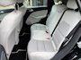 Mercedes-Benz B-klasse 180 Ambition, AUTOMAAT ,NAVI .CRUISE.