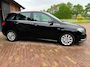 Mercedes-Benz B-klasse 180 Ambition, AUTOMAAT ,NAVI .CRUISE.