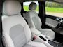 Mercedes-Benz B-klasse 180 Ambition, AUTOMAAT ,NAVI .CRUISE.
