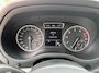 Mercedes-Benz B-klasse 180 Ambition, AUTOMAAT ,NAVI .CRUISE.