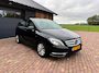 Mercedes-Benz B-klasse 180 Ambition, AUTOMAAT ,NAVI .CRUISE.