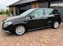 Mercedes-Benz B-klasse 180 Ambition, AUTOMAAT ,NAVI .CRUISE.