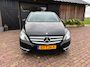 Mercedes-Benz B-klasse 180 Ambition, AUTOMAAT ,NAVI .CRUISE.