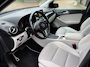 Mercedes-Benz B-klasse 180 Ambition, AUTOMAAT ,NAVI .CRUISE.
