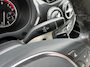 Mercedes-Benz B-klasse 180 Ambition, AUTOMAAT ,NAVI .CRUISE.