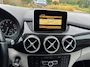 Mercedes-Benz B-klasse 180 Ambition, AUTOMAAT ,NAVI .CRUISE.