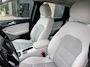 Mercedes-Benz B-klasse 180 Ambition, AUTOMAAT ,NAVI .CRUISE.