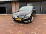 Mercedes-Benz B-klasse 180 Ambition, AUTOMAAT ,NAVI .CRUISE.