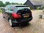 Mercedes-Benz B-klasse 180 Ambition, AUTOMAAT ,NAVI .CRUISE.