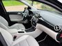 Mercedes-Benz B-klasse 180 Ambition, AUTOMAAT ,NAVI .CRUISE.